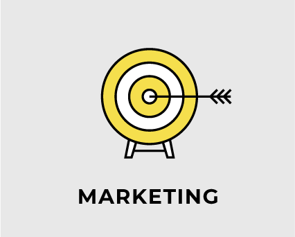 Marketing