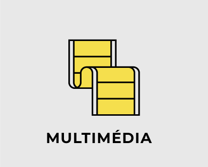 Multimedia