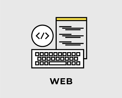 Web
