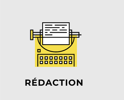 redaction