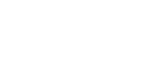 Chabo Communications & Design